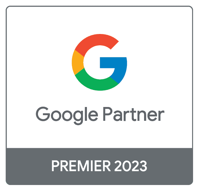 Priority 30min google ads call